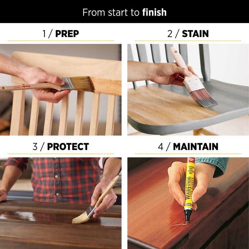 Minwax Gloss Hardwood Floor Reviver - Zenithce