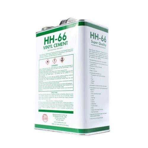 RGF PHIC-RH Replacement Cell for REME Halo 9 Air Purification - Zenithce