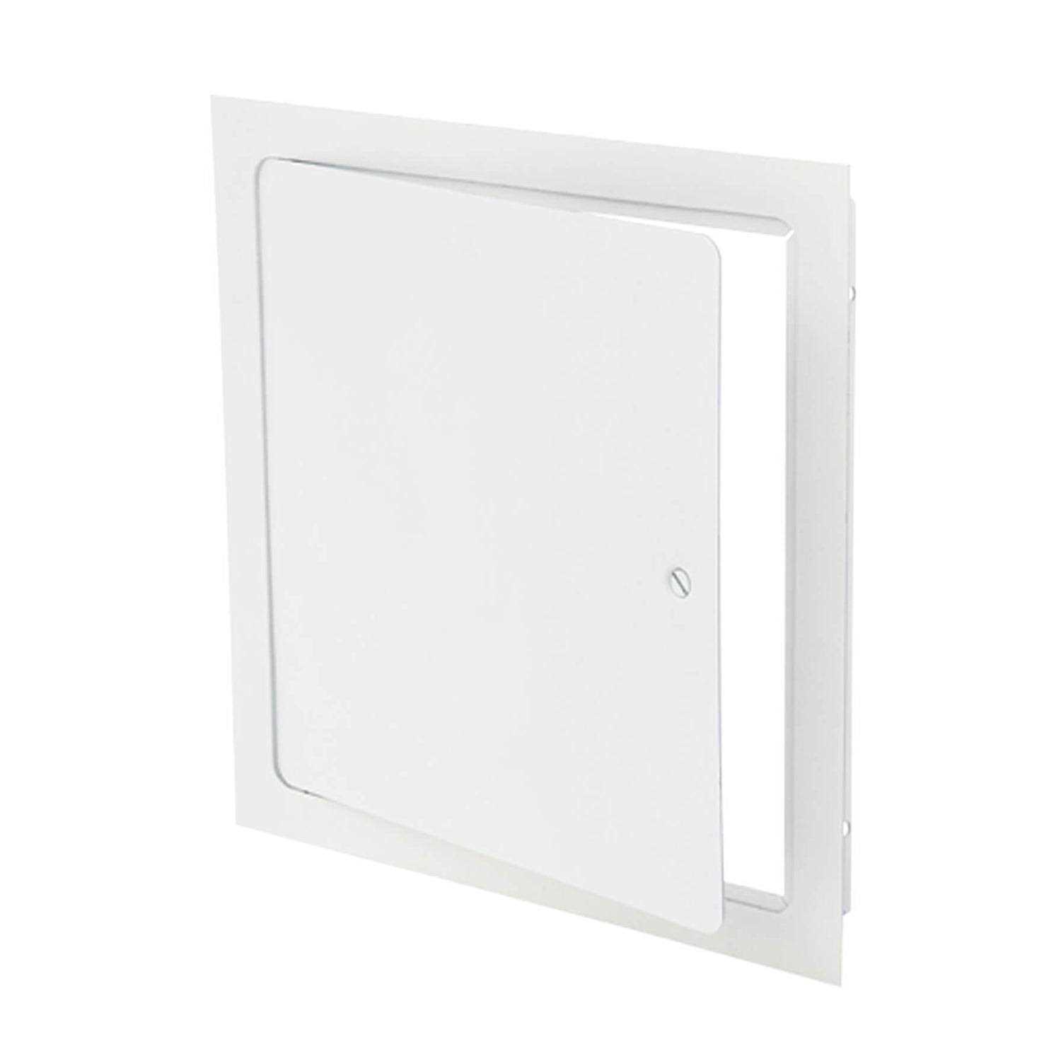 Elmdor Dry Wall Access Door - Zenithce