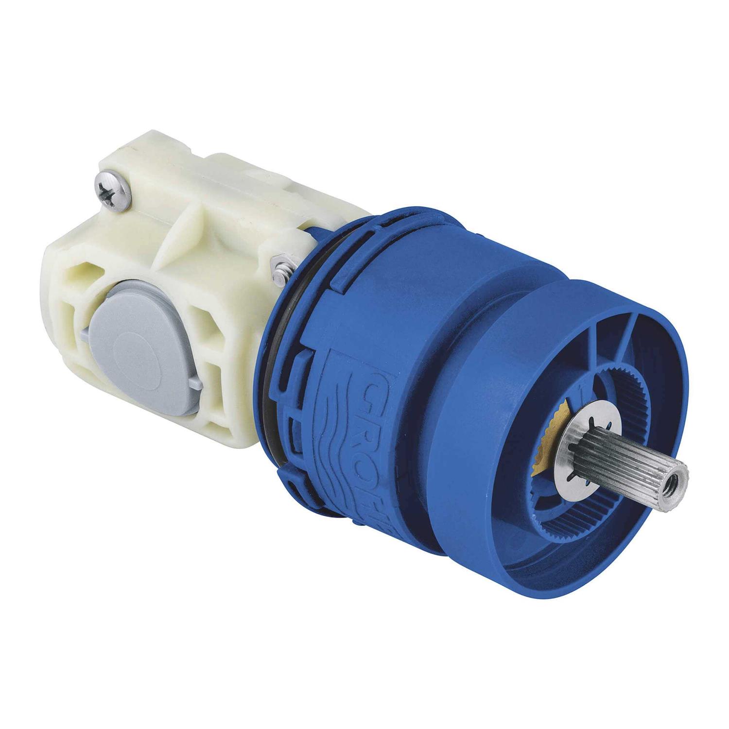 Grohe 47678000 Valve Cartridge - Zenithce
