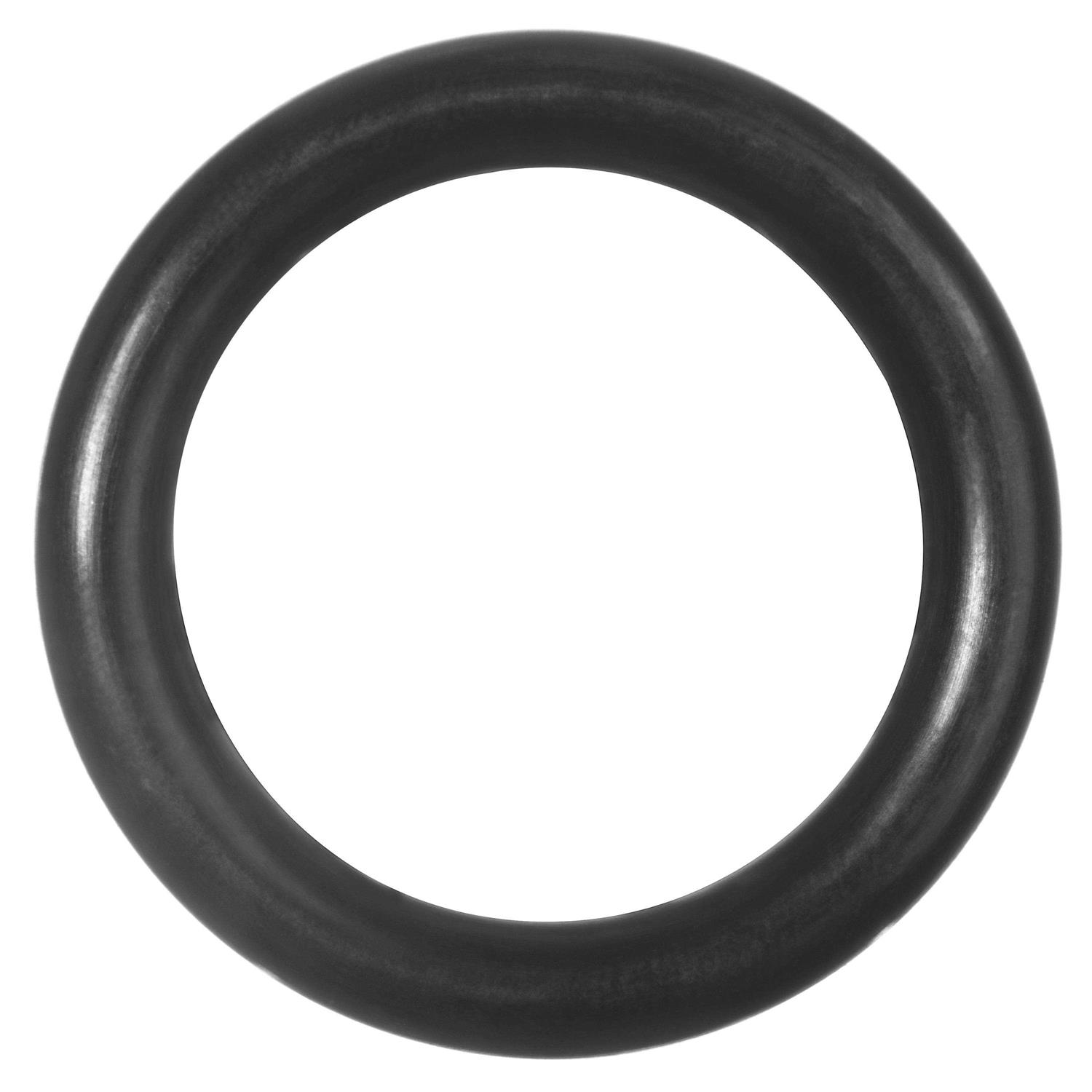 USA Sealing Buna-N O-Ring Wide ID ZUSAH - Zenithce
