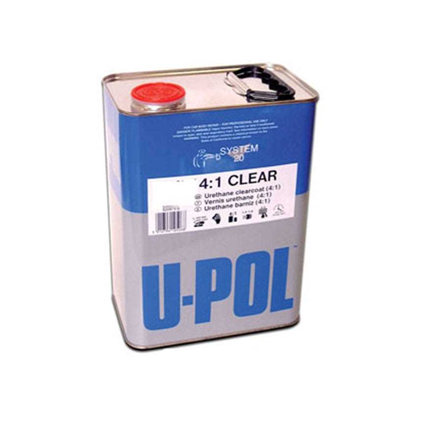 U-POL Blend#9 Fade Out Reducer Premium Aerosol UPL-UP0874 - Zenithce