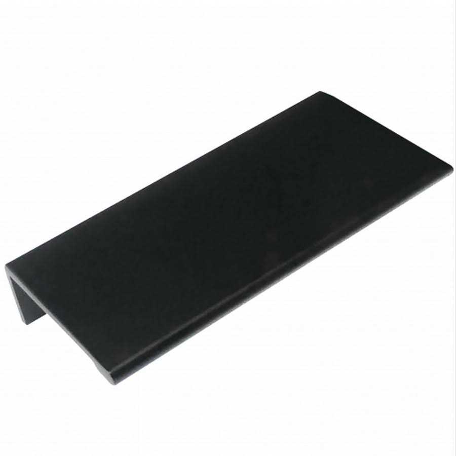 Laurey 87013 Plated Steel Melrose T-Bar Knob - Zenithce