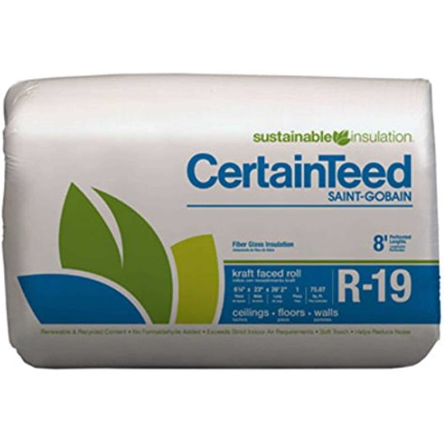 R134a Refrigerant Recharge Kit with Bpv31 Bullet Piercing Valve and R134a Quick Coupler - Zenithce