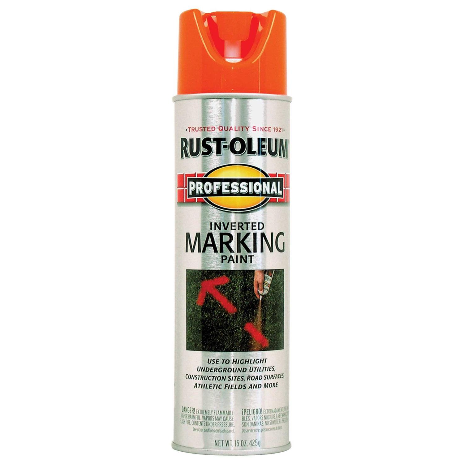 Rust-Oleum 12oz Universal Gloss Spray Paint Black - Zenithce
