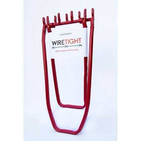 Wirenco nm-b Non-Metallic Sheathed Cable - Zenithce