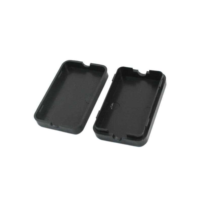 Uxcell 394mil Car Heat Sound Deadener Insulation Mat - Zenithce