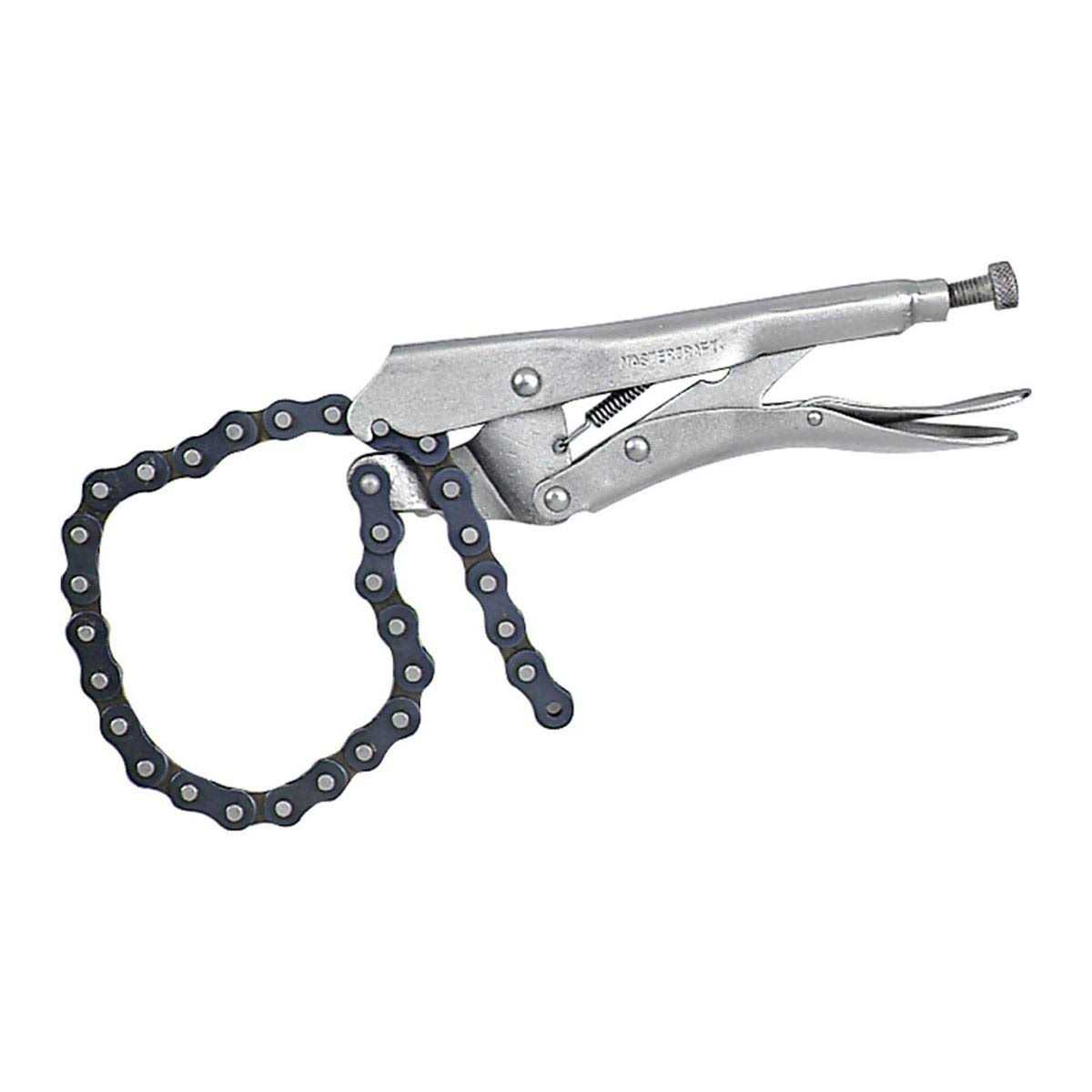 Pittsburgh 18 In. Sheet Metal Folding Tool - Zenithce