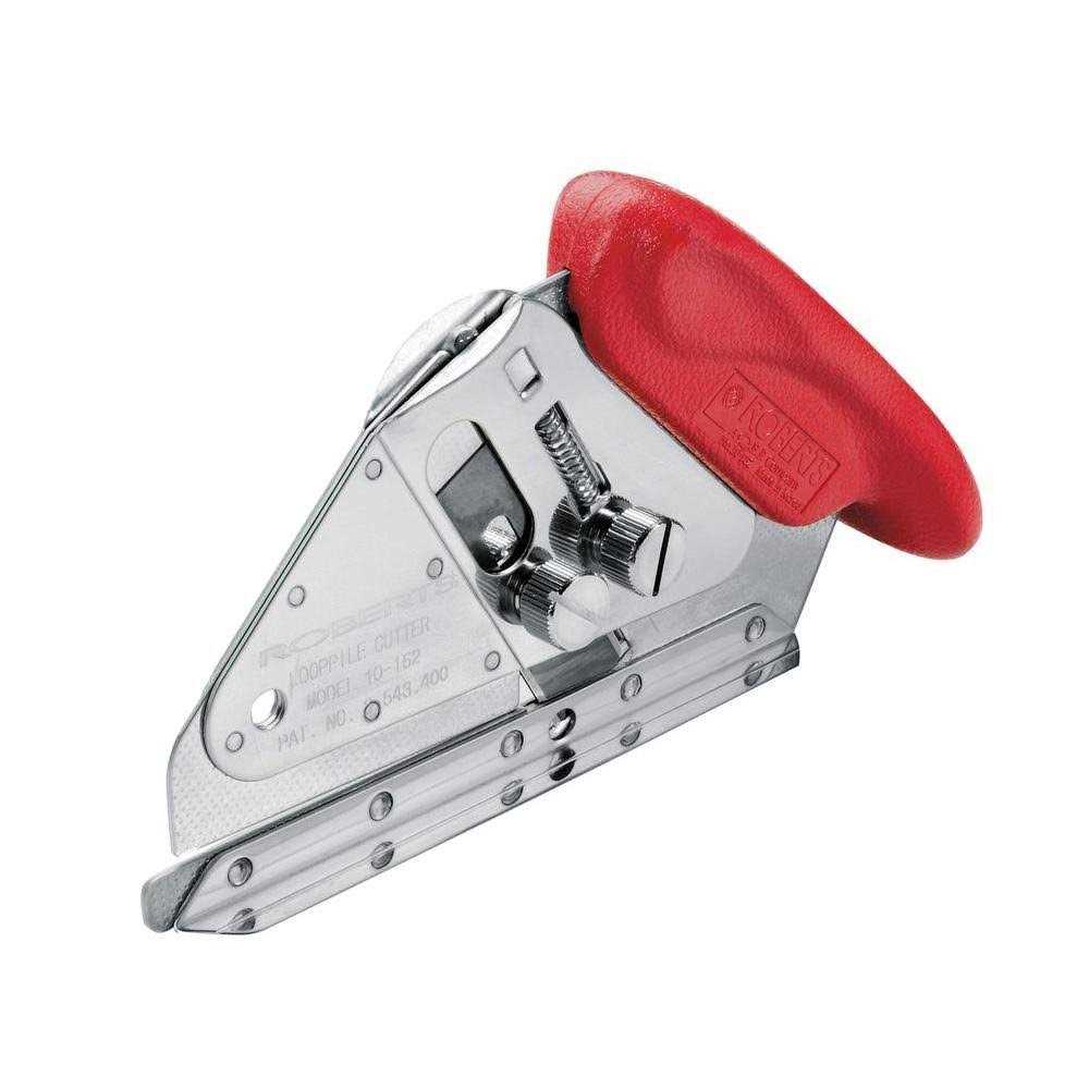 Roberts Floor Adhesive R6280-4 - Zenithce