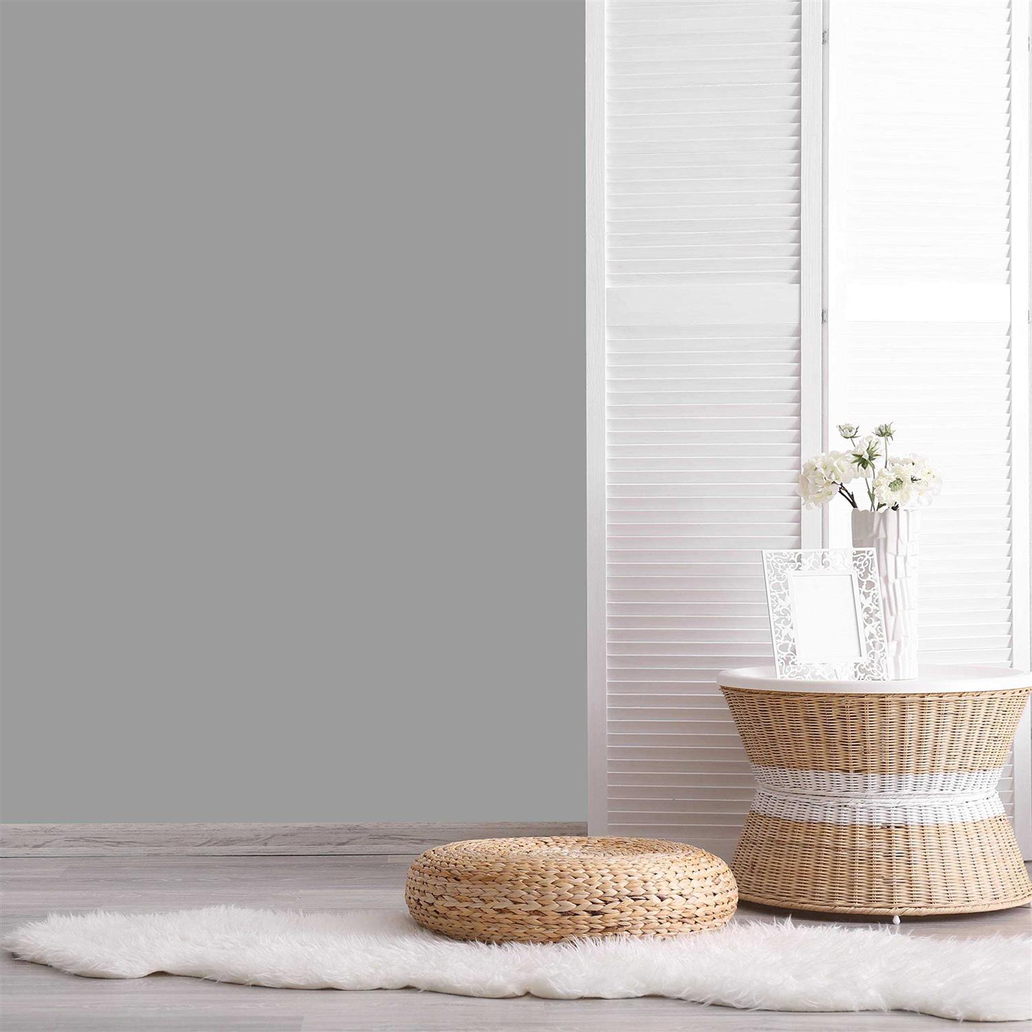 Montage Signature Interior/Exterior Eco-Friendly Paint - Zenithce