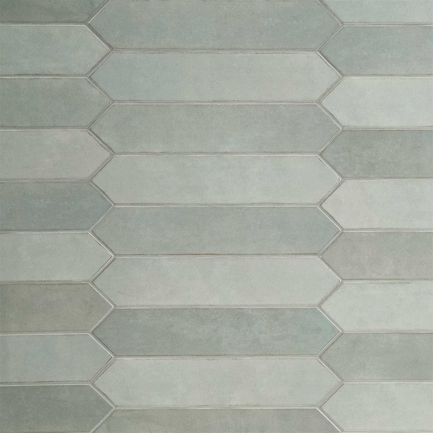 MSI Regallo Calacatta 24 Porcelain Floor and Wall Tile - Zenithce