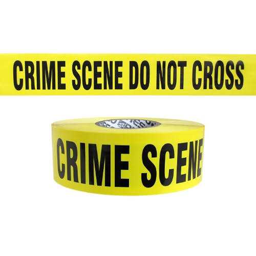 Presco Flagging Tape - Zenithce