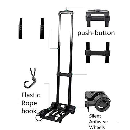 Ekunbuy Stainless Steel Link Chain 304 Stainless Steel Link Proof Coil Chain Heavy Duty Chains Hanging Safety Chain for Swing Plants Anti-Theft - Zenithce