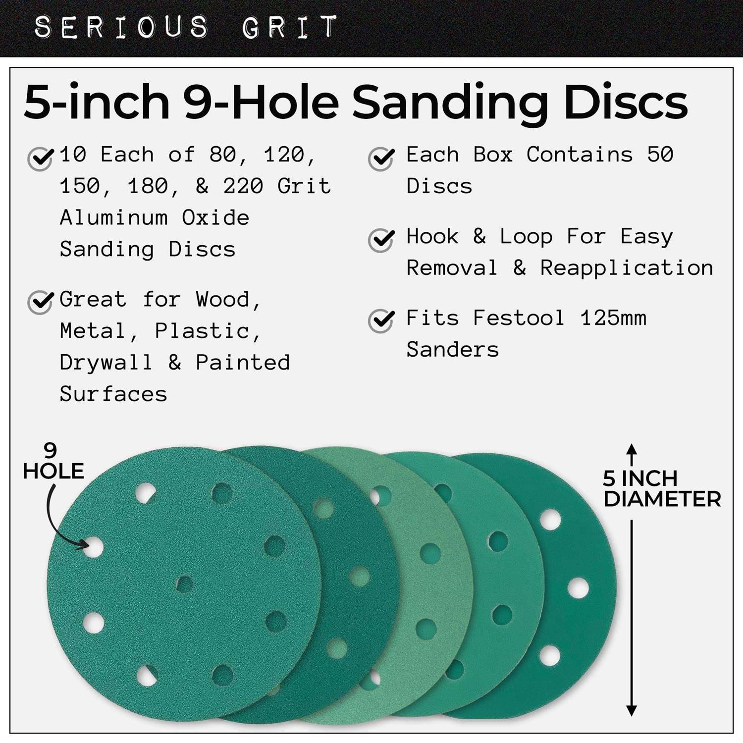 Series 757 100-lb. Over-Travel Centerline Lifetime Slides By Rockler - Zenithce