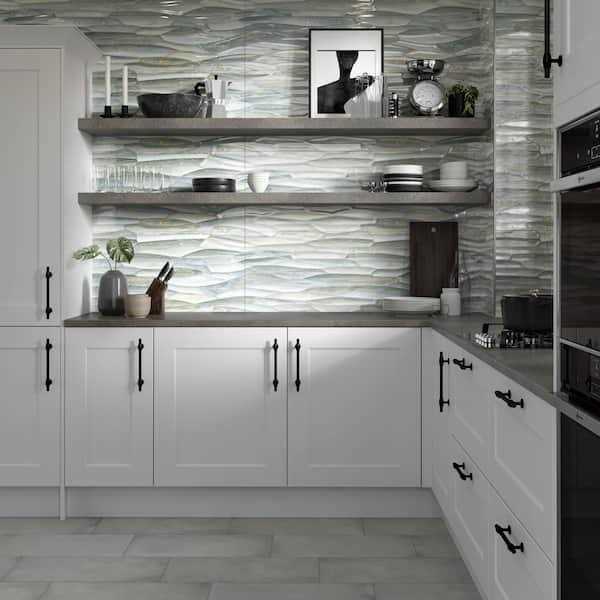 Emser Tile Inhale - Zenithce
