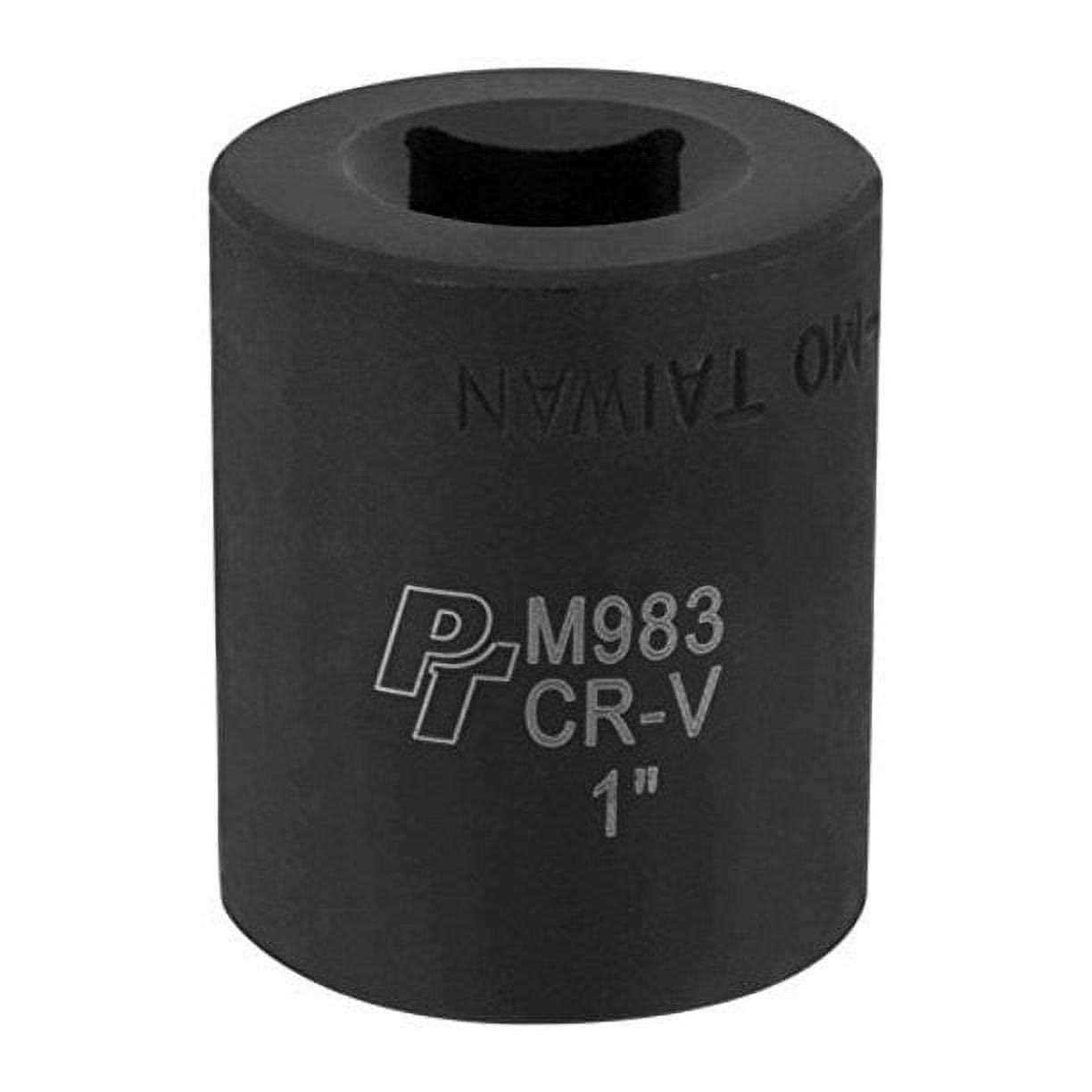 CTA Tools A147 Lug Nut Remover - Zenithce