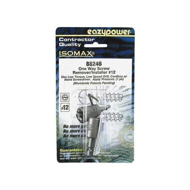 Eazypower Flex-A-Bit Flexible Extension 36 73630 - Zenithce