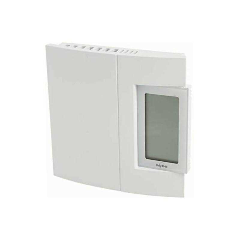 Honeywell TG511A1000 Clear Thermostat Guard - Zenithce