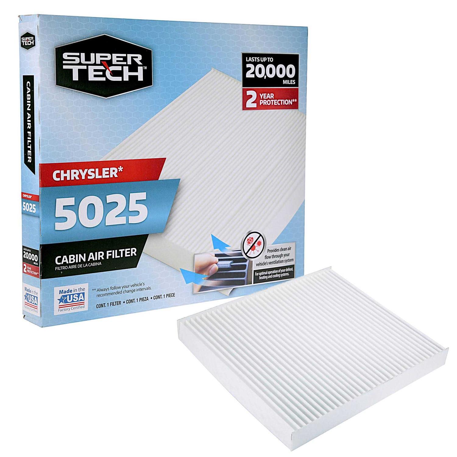 Super Tech St Grease Tub Multi - Zenithce