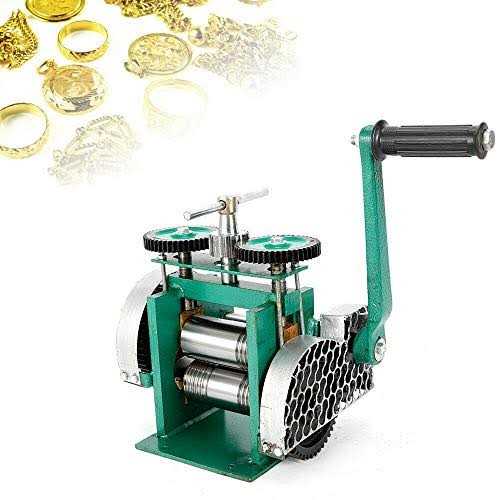 Dyrabrest 52cc Gas Powered Earth Auger Post Hole Digger Borer Fence Ground Drill 4inch 6inch 8inch Bits - Zenithce