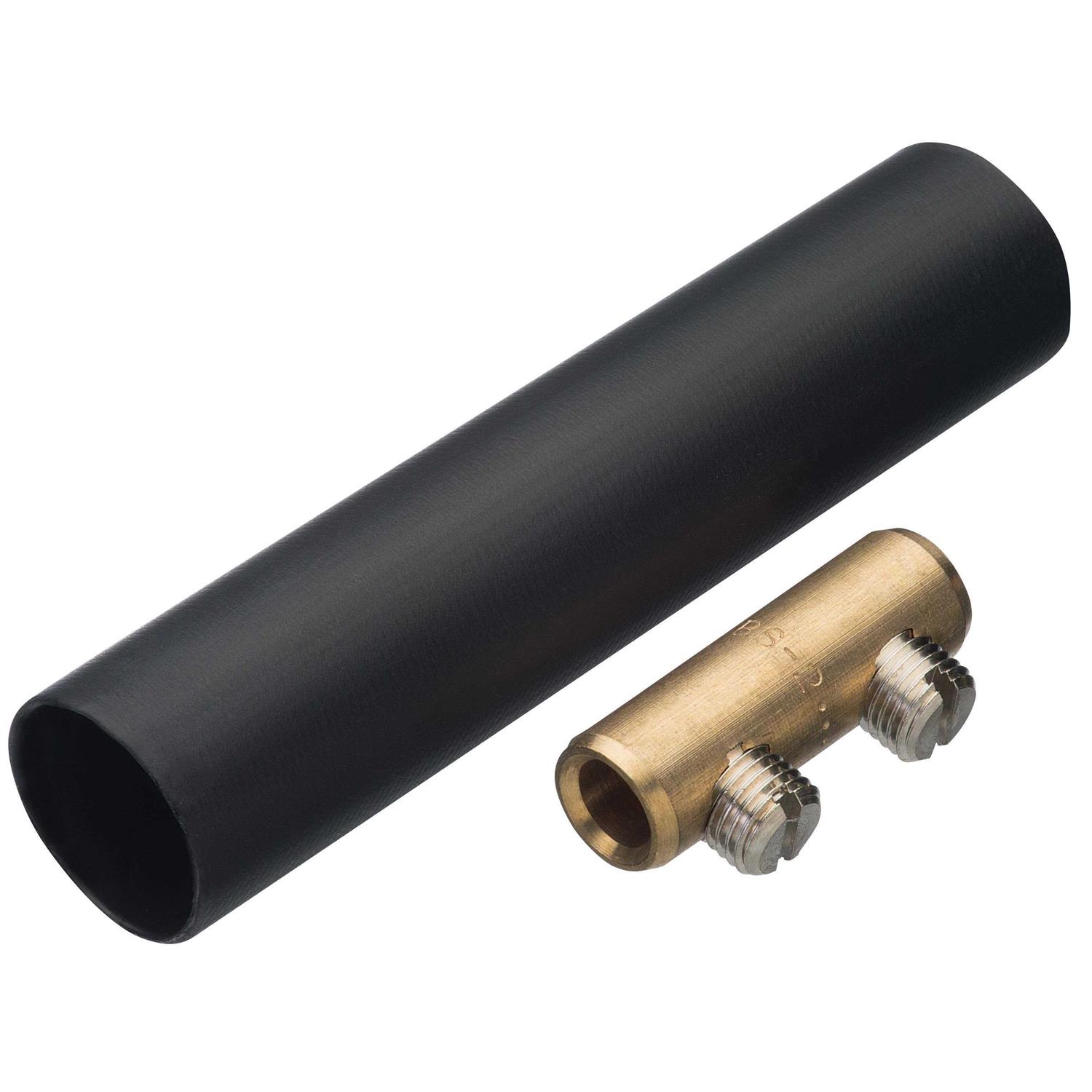 Ideal 45-025 Lil Ripper Stripper - Zenithce