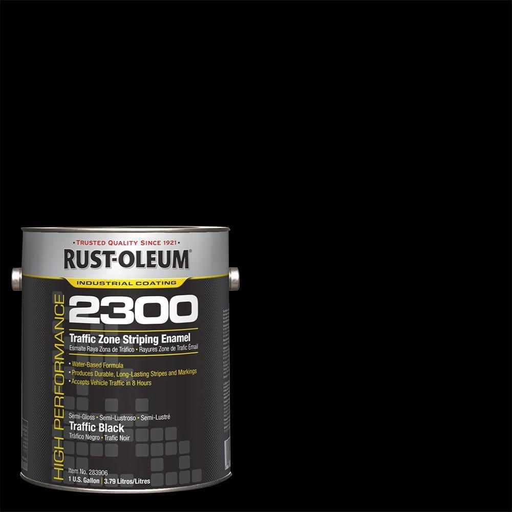 Rust-Oleum 01901 Coppercoat Wood Preservative - Zenithce