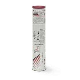 Lincoln Electric ED031669 Flux-Cored Wire - Zenithce
