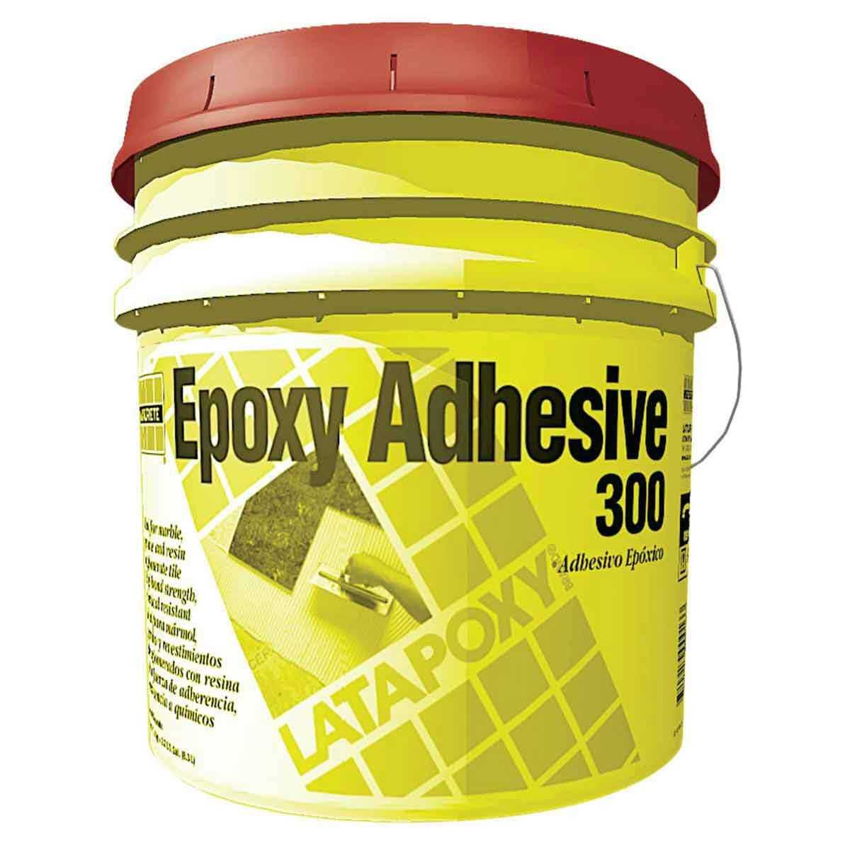 Laticrete Hydro Barrier Plus 3.5 gallon - Zenithce