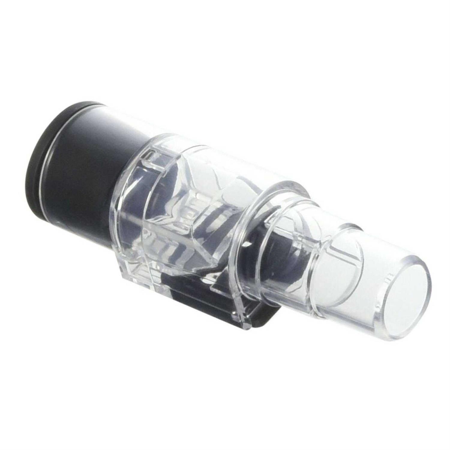 EZ Tone Magnetic Chime - Zenithce