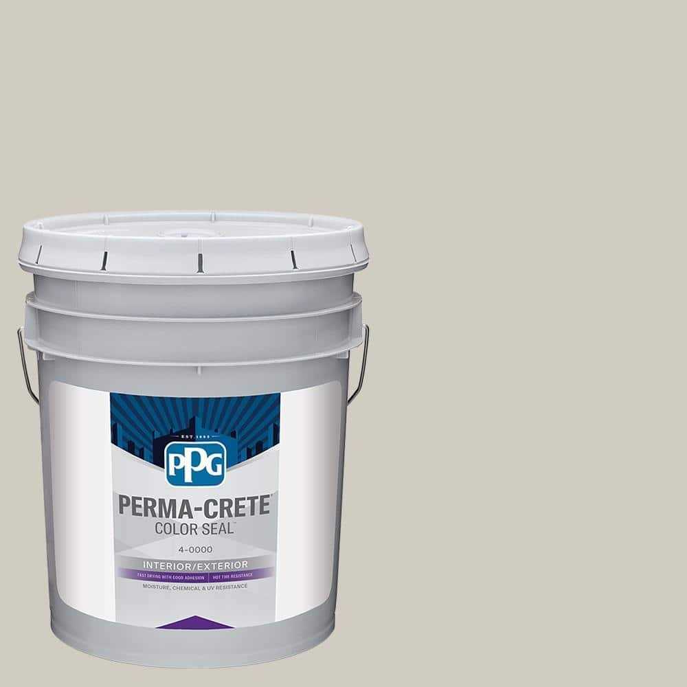 Perma-Cast PB-2008 Water Bonding Fitting - Zenithce