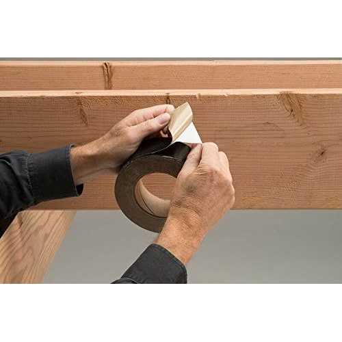 Trex ONESTEPTL Hideaway Universal Fastener Installation Tool - Zenithce