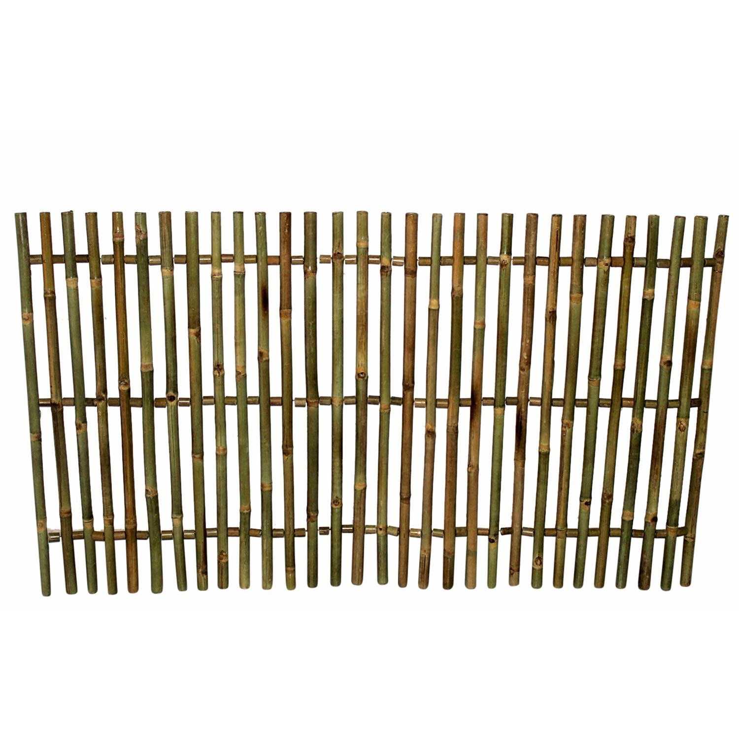 Evelots Magnetic Draft Stopper-metal Door-No Repositioning-Stop Cold Air-3 Feet - Zenithce