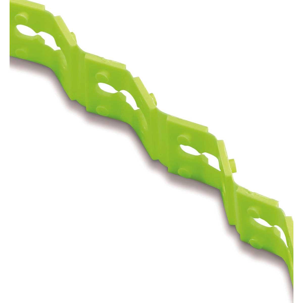 Gardner Bender GSP-04 - Zenithce