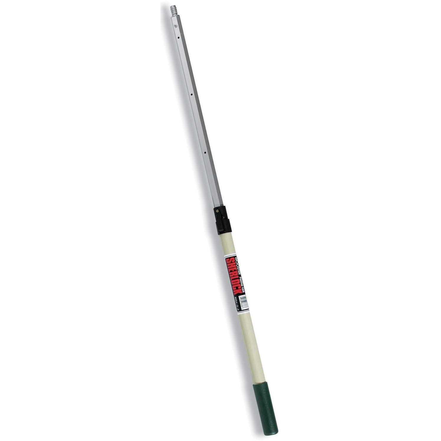 Wooster Brush Epoxy Glide Roller Cover - Zenithce