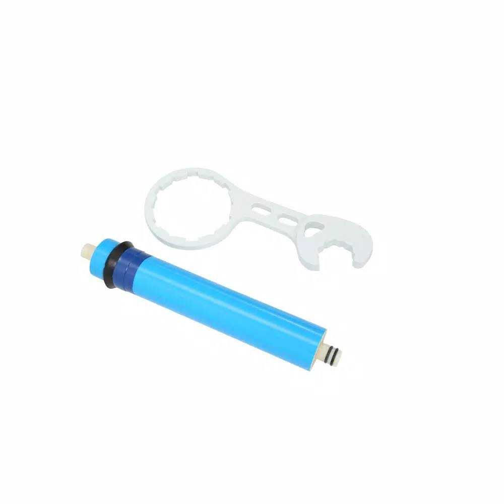 GE Grounding Duplex Receptacle White - Zenithce