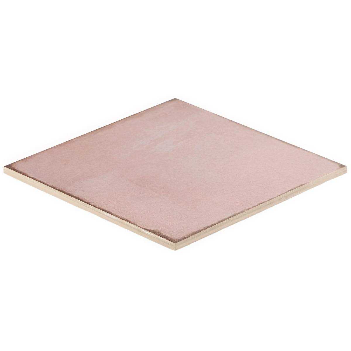 Santa Fe 8 x 8 Encaustic Porcelain Floor and Wall Tile Ivy Hill Tile - Zenithce