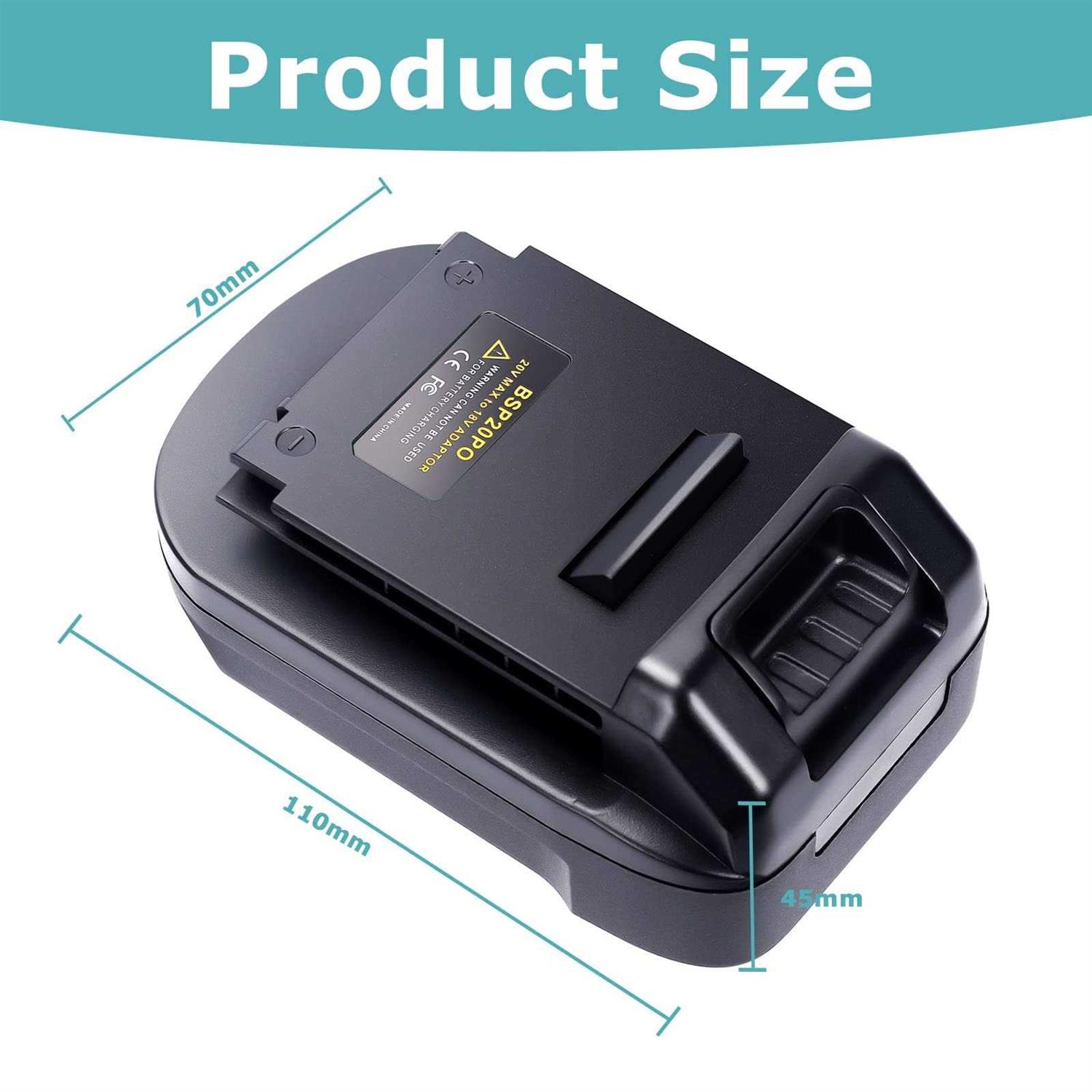 XtremepowerUS Universal Spa and Hot Tub Resin with Storage - Zenithce