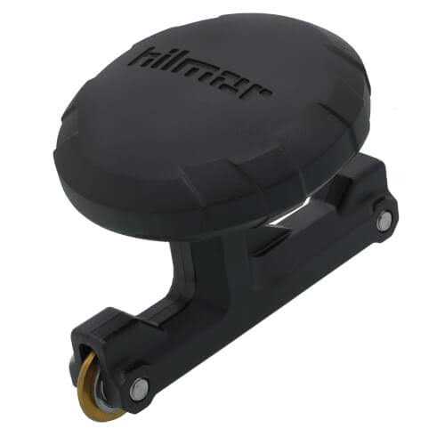 Hilmor Digital Adjustable Torque Wrench DAJTW - Zenithce