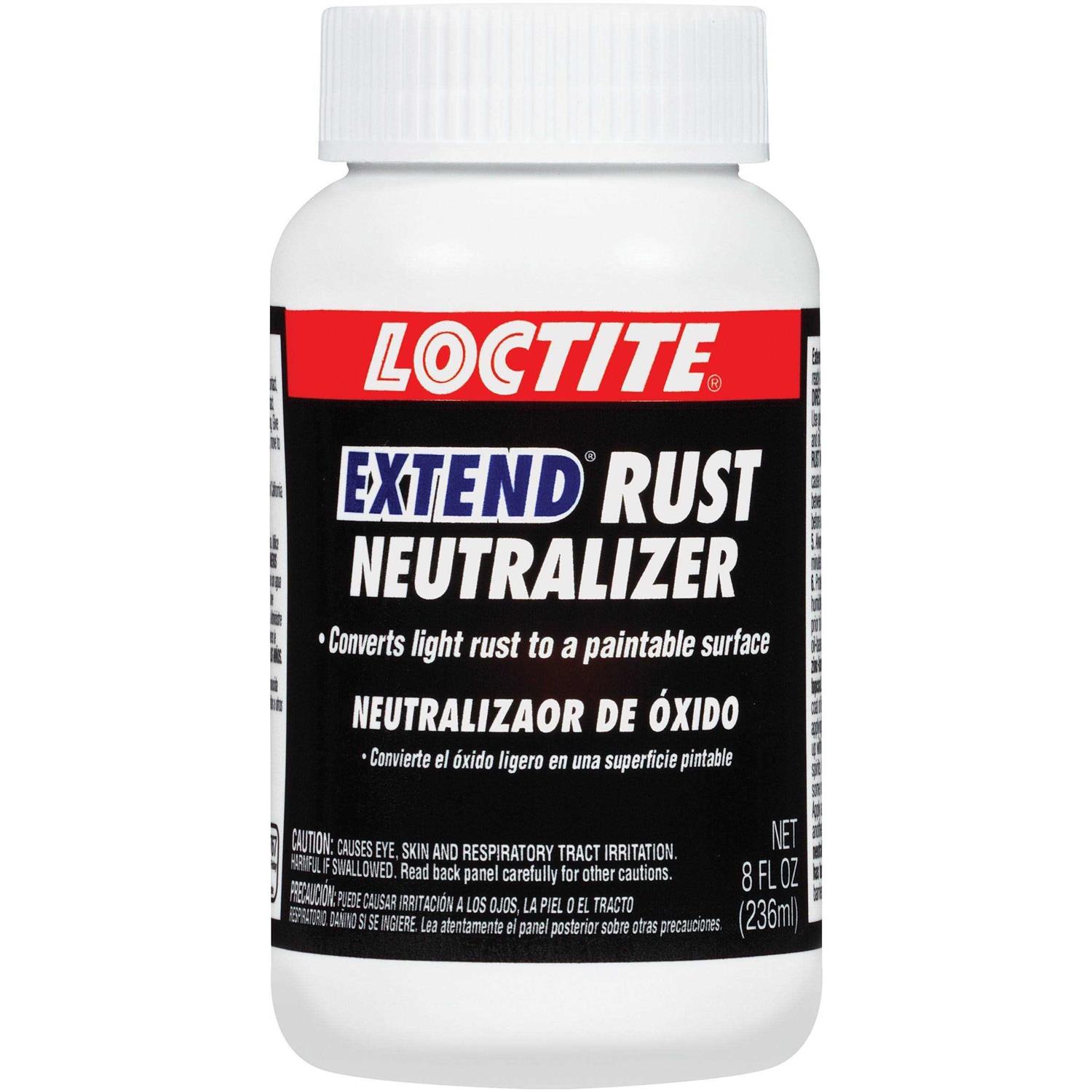 Loctite Express Power Grab Construction Adhesive - Zenithce