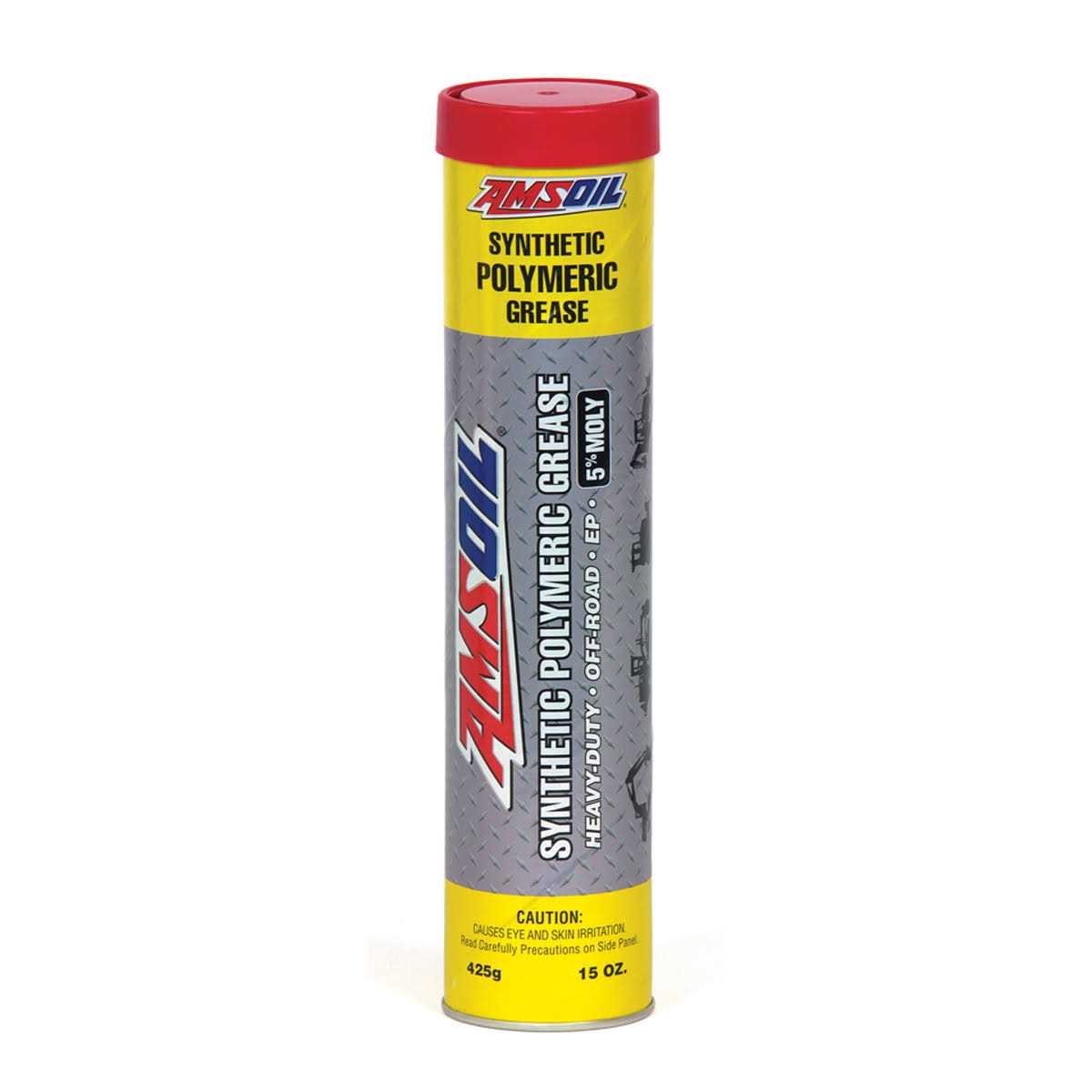 Synthetic Compressor Oil ISO 46 SAE 20 in Quart Bottle by Amsoil PCIQT-EA - Zenithce