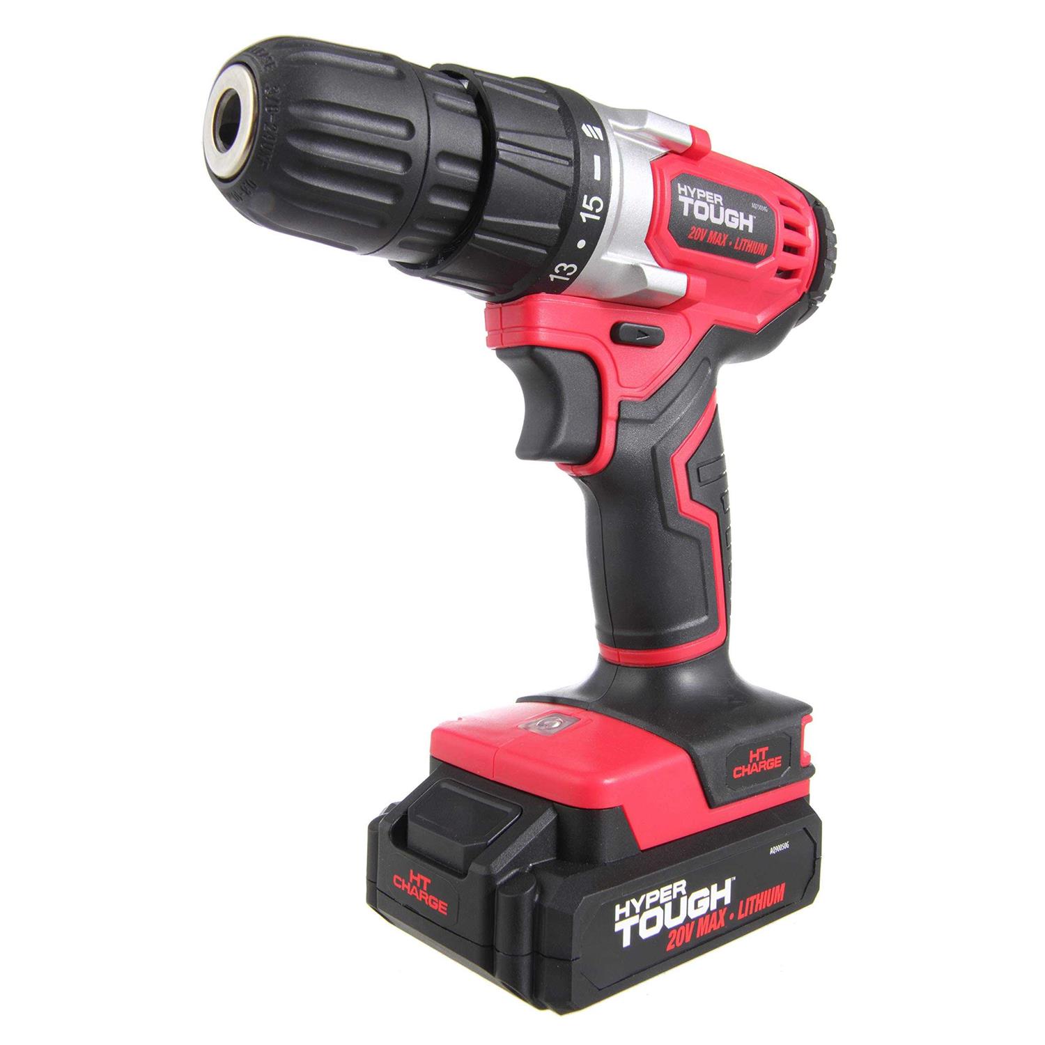 Hyper Tough Analog Circuit Tester - Zenithce