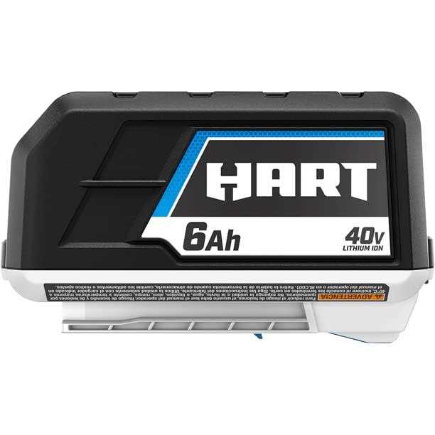 Hart 4-Volt Rechargeable Screwdriver with Philips and Slotted Bit - Zenithce