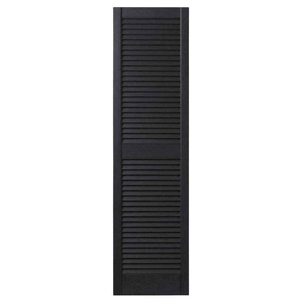 Louvered Dryer Vent - Zenithce