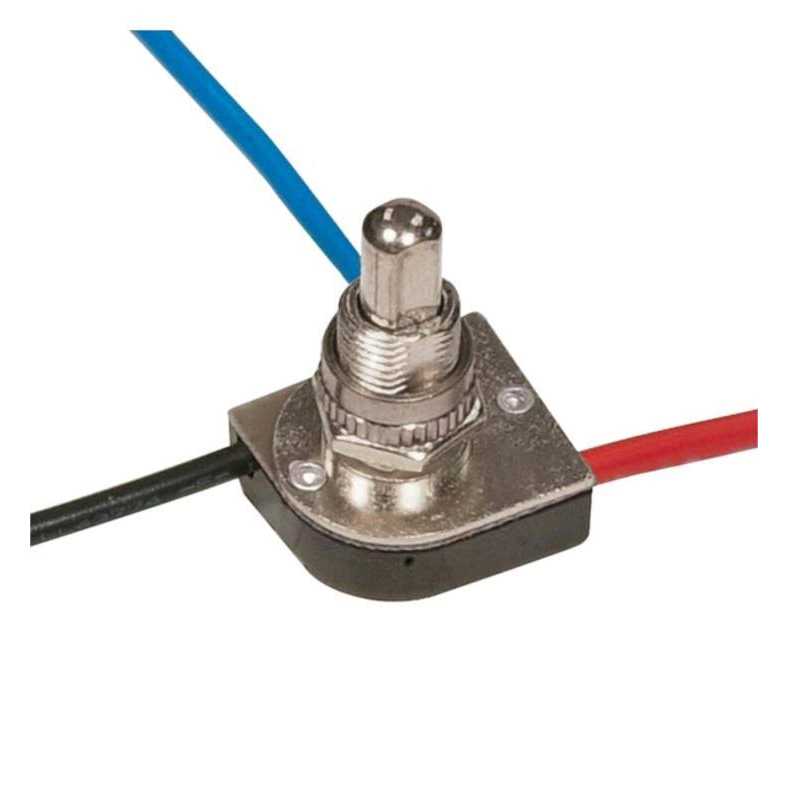 Satco 90-1556 Socket - Zenithce