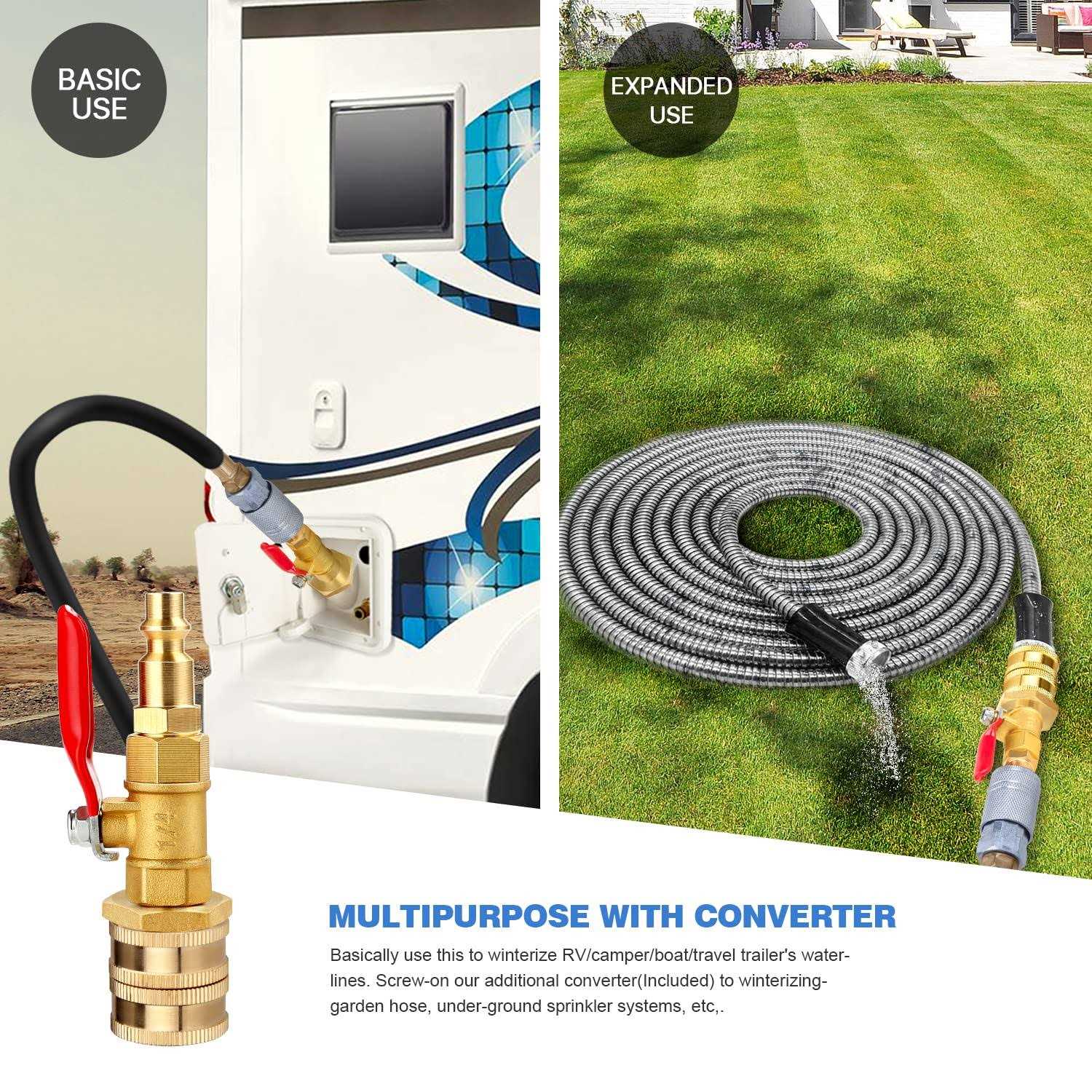 Dual Lighted Extension Cord w/ Safety CGM 12 Gauge - Zenithce