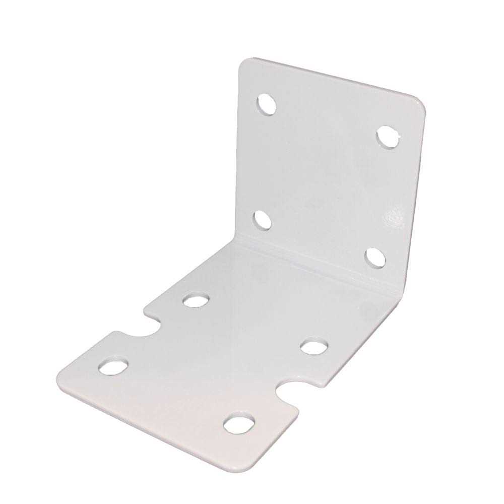 Nemco 55173 Hinge Pin - Zenithce