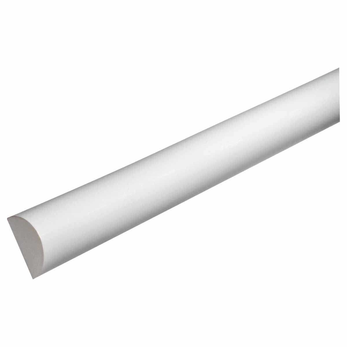 Fypon Ltd. MLD601-12 1 1/2H x 1 5/16P - Zenithce