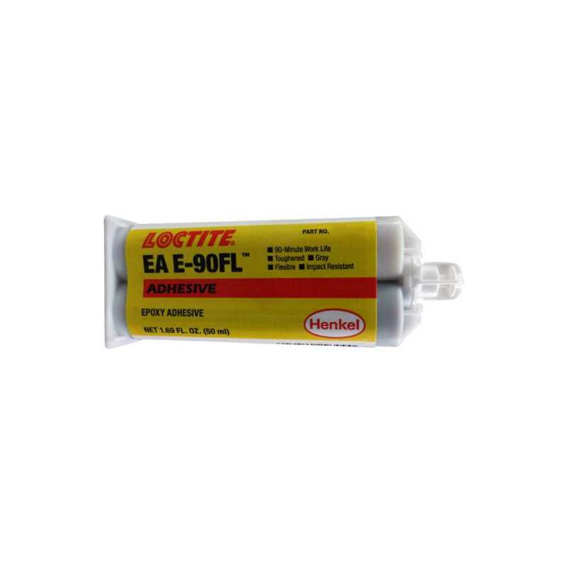 Loctite 495 Super Bonder Instant Adhesive 135467 - Zenithce