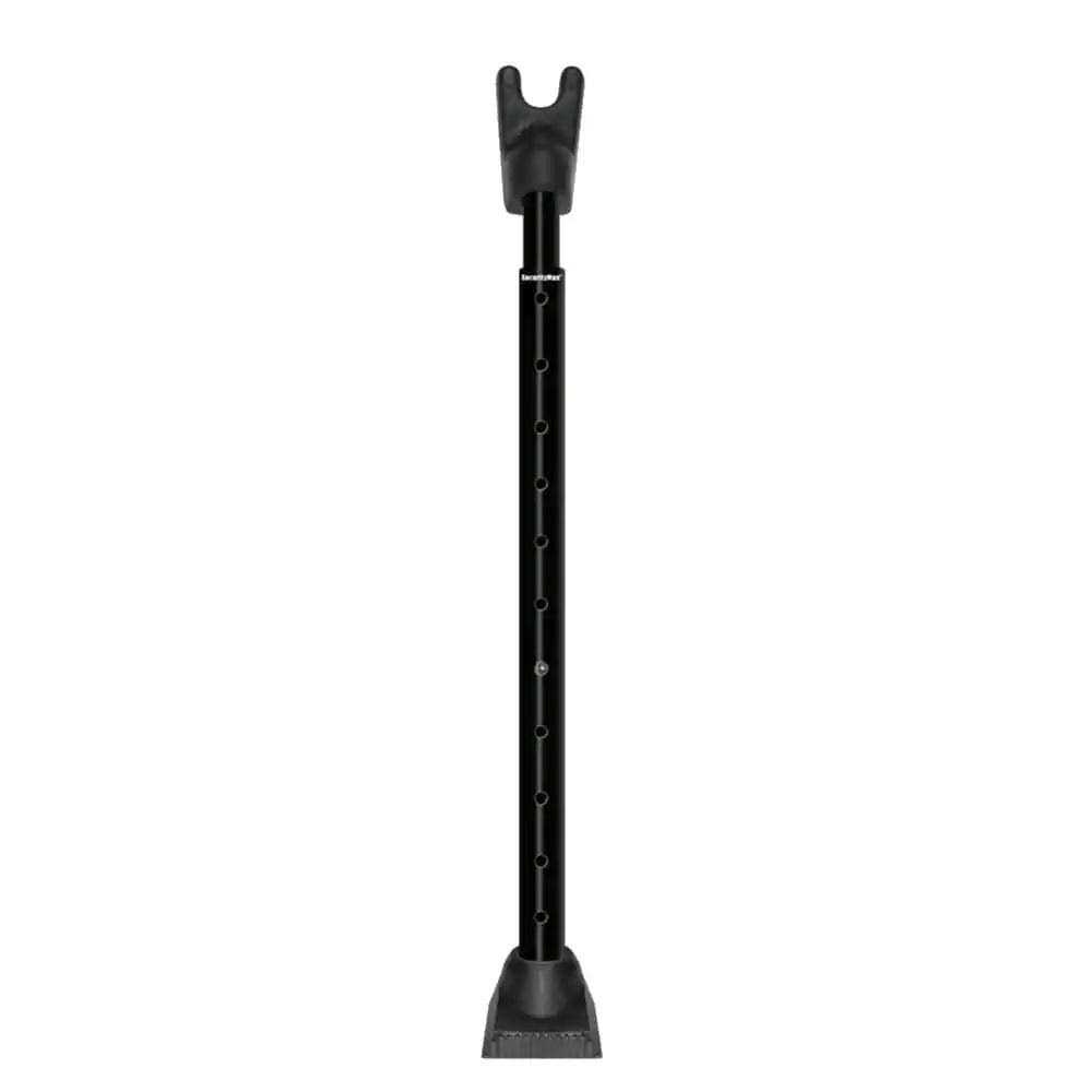 Security Pin Key Release Removal Tool Compatible with Arlo Video Doorbell, Eufy Video Doorbell and Nest Video Doorbell 3 - Zenithce