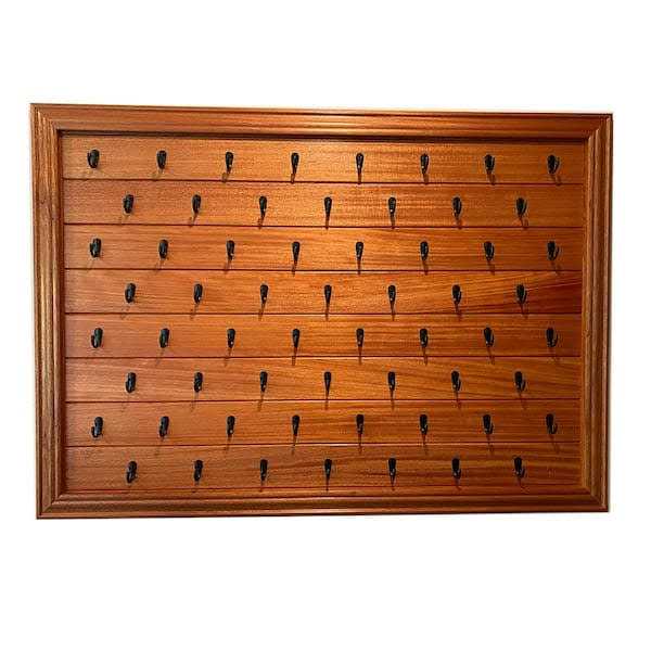 Swaner Hardwood 2 in. x 8 in. to 12 in. x Walnut Live Edge Sawn Board - Zenithce
